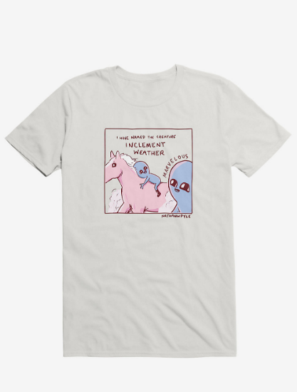 its marvelous t shirt shop its marvelous t shirt shop
